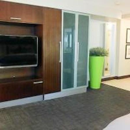 Congress Ocean Drive Miami Beach Exterior foto