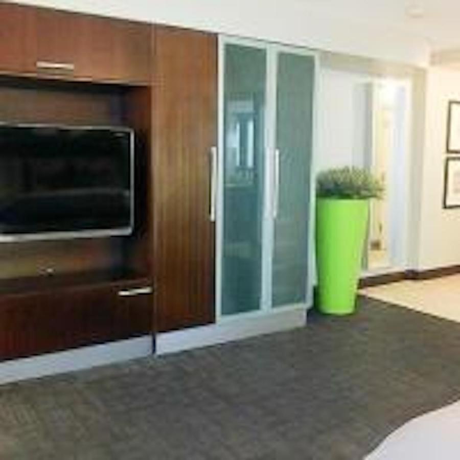 Congress Ocean Drive Miami Beach Exterior foto